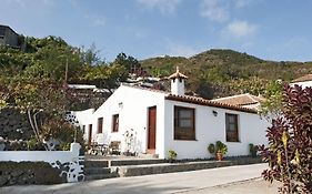 Casa Rural La Furnia